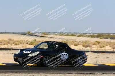 media/May-06-2023-PCA San Diego (Sat) [[abb7014659]]/Yellow Group/Session 3 (Turn 16)/